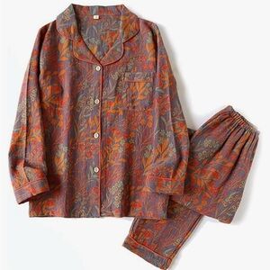 NEW never worn lounge wear